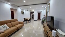 Central View (D19), Condominium #528193961